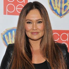 tia carrera prada emily|tia carrere married.